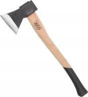 Сокира JUCO з прямим лезом 1 кг